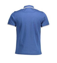 HARMONT & BLAINE POLO MARŠKINĖLIAI LNH010-021148