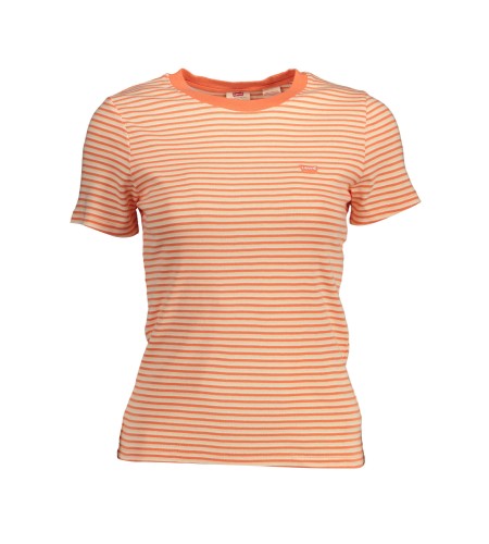 LEVI`S MARŠKINĖLIAI 37697