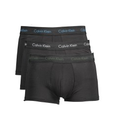 CALVIN KLEIN APATINIS TRIKOTAŽAS 0000U2664G