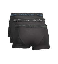 CALVIN KLEIN APATINIS TRIKOTAŽAS 0000U2664G