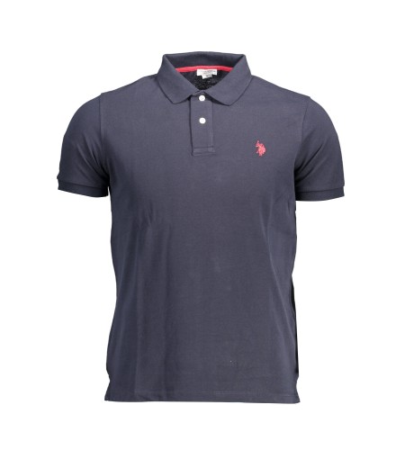 U.S. POLO POLO MARŠKINĖLIAI 61423-41029