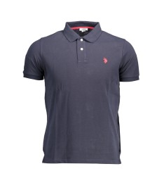 U.S. POLO POLO MARŠKINĖLIAI 61423-41029