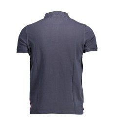 U.S. POLO POLO MARŠKINĖLIAI 61423-41029