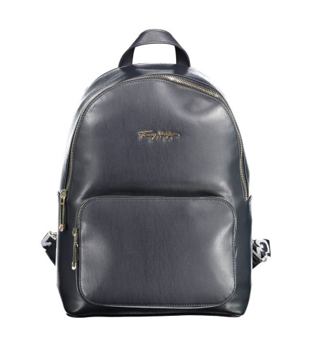 TOMMY HILFIGER KUPRINĖ AW0AW11330