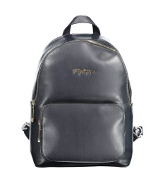 TOMMY HILFIGER KUPRINĖ AW0AW11330