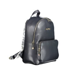 TOMMY HILFIGER KUPRINĖ AW0AW11330