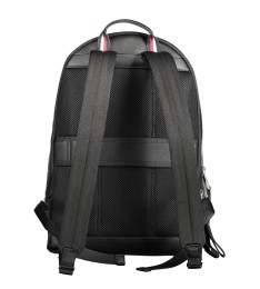 TOMMY HILFIGER KUPRINĖ AM0AM09517