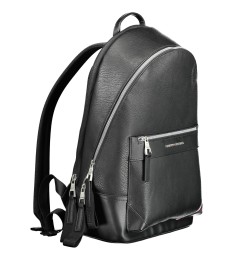 TOMMY HILFIGER KUPRINĖ AM0AM09517