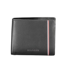 TOMMY HILFIGER PINIGINĖ AM0AM08721