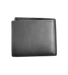 TOMMY HILFIGER PINIGINĖ AM0AM08721