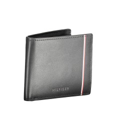 TOMMY HILFIGER PINIGINĖ AM0AM08721