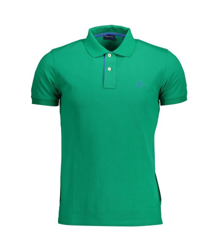 GANT POLO MARŠKINĖLIAI 21012052003