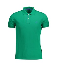 GANT POLO MARŠKINĖLIAI 21012052003