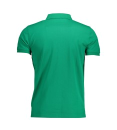 GANT POLO MARŠKINĖLIAI 21012052003