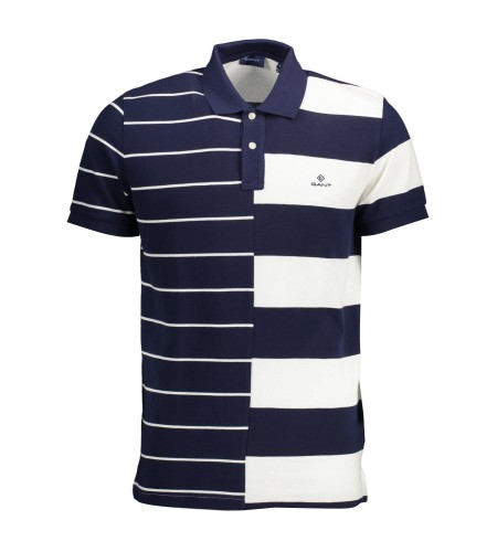 GANT POLO MARŠKINĖLIAI 21012022107
