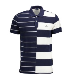 GANT POLO MARŠKINĖLIAI 21012022107