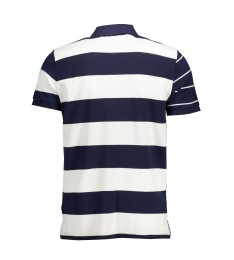 GANT POLO MARŠKINĖLIAI 21012022107