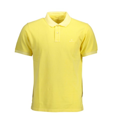GANT POLO MARŠKINĖLIAI 21012052028