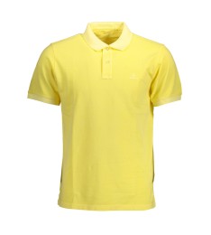 GANT POLO MARŠKINĖLIAI 21012052028