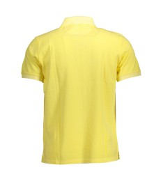 GANT POLO MARŠKINĖLIAI 21012052028