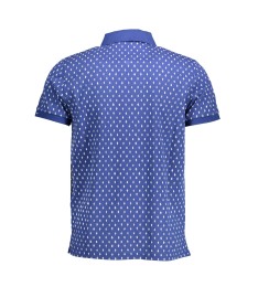 GANT POLO MARŠKINĖLIAI 20022022083