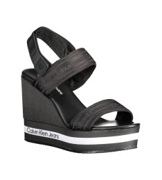 CALVIN KLEIN BASUTĖS YW0YW00572F