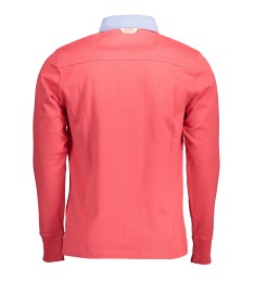 GANT POLO MARŠKINĖLIAI 21012005030