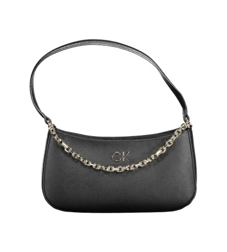 CALVIN KLEIN RANKINĖ K60K609400