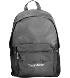 CALVIN KLEIN KUPRINĖ K50K508715