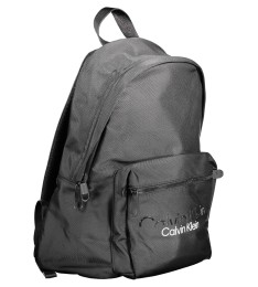 CALVIN KLEIN KUPRINĖ K50K508715