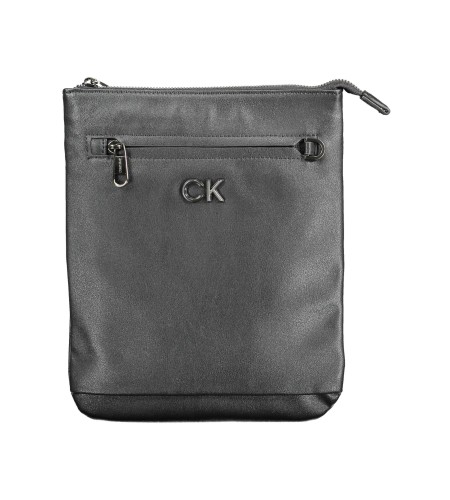 CALVIN KLEIN VYRIŠKA RANKINĖ PER PETĮ K50K508684