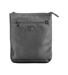 CALVIN KLEIN VYRIŠKA RANKINĖ PER PETĮ K50K508684