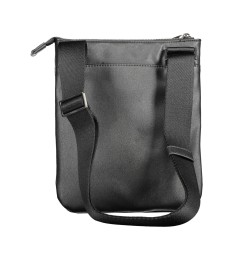 CALVIN KLEIN VYRIŠKA RANKINĖ PER PETĮ K50K508684