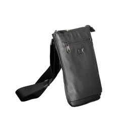 CALVIN KLEIN VYRIŠKA RANKINĖ PER PETĮ K50K508684