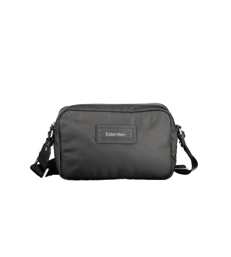 CALVIN KLEIN RANKINĖ K60K609580