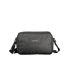 CALVIN KLEIN RANKINĖ K60K609580