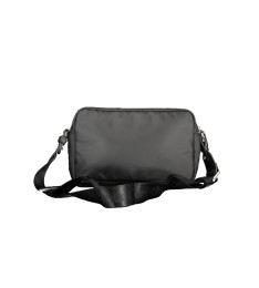 CALVIN KLEIN RANKINĖ K60K609580