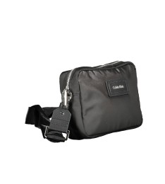 CALVIN KLEIN RANKINĖ K60K609580