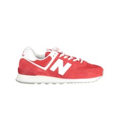 NEW BALANCE KEDAI ML574