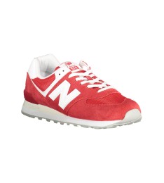 NEW BALANCE KEDAI ML574