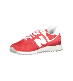 NEW BALANCE KEDAI ML574