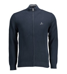 GANT MEGZTINIS 21018030524