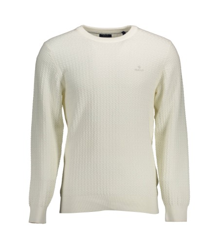 GANT MEGZTINIS 20028030080