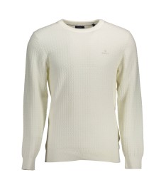 GANT MEGZTINIS 20028030080