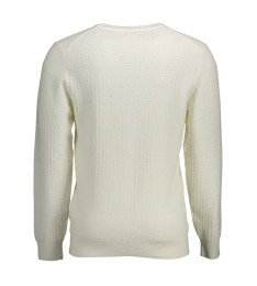 GANT MEGZTINIS 20028030080