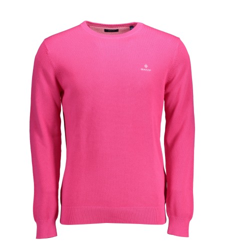 GANT MEGZTINIS 21018030521