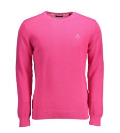 GANT MEGZTINIS 21018030521