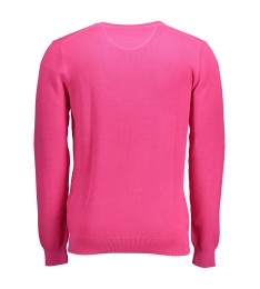 GANT MEGZTINIS 21018030521