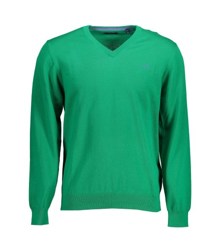 GANT MEGZTINIS 21018030542