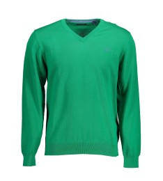 GANT MEGZTINIS 21018030542